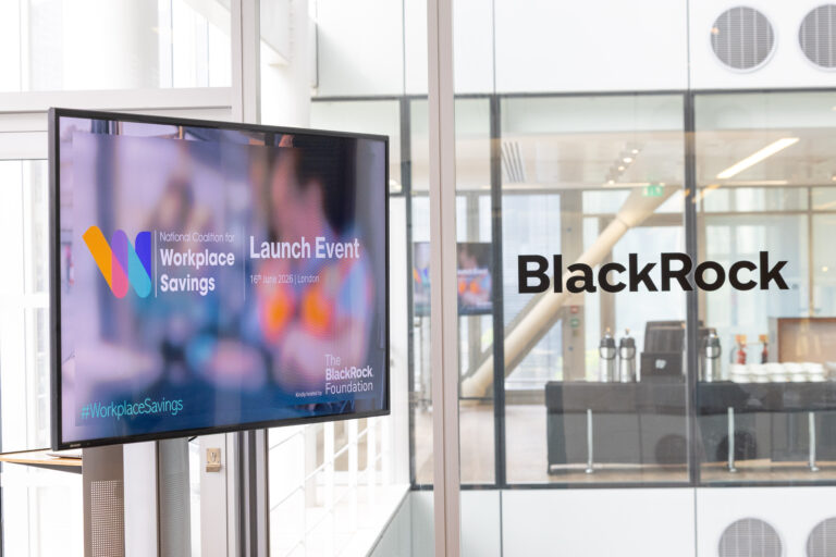 BlackRock_160626_TB2_6455_0019