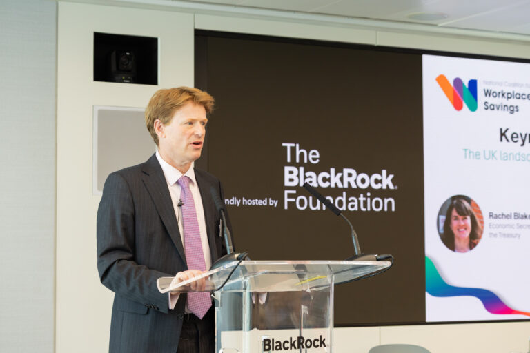BlackRock_160626_TB2_7871_0440