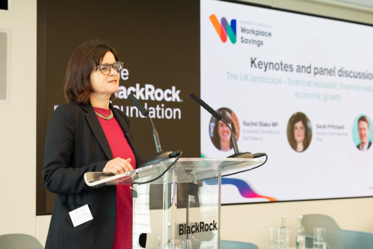 BlackRock_160626_TB2_7910_0450