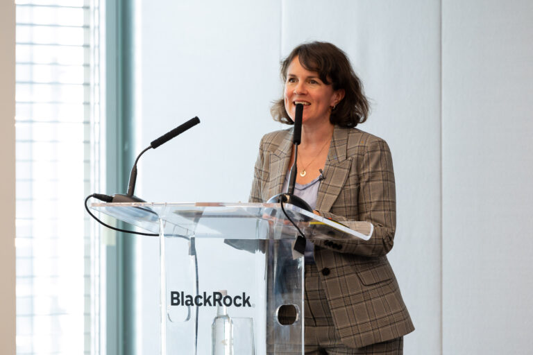 BlackRock_160626_TB2_7981_0469