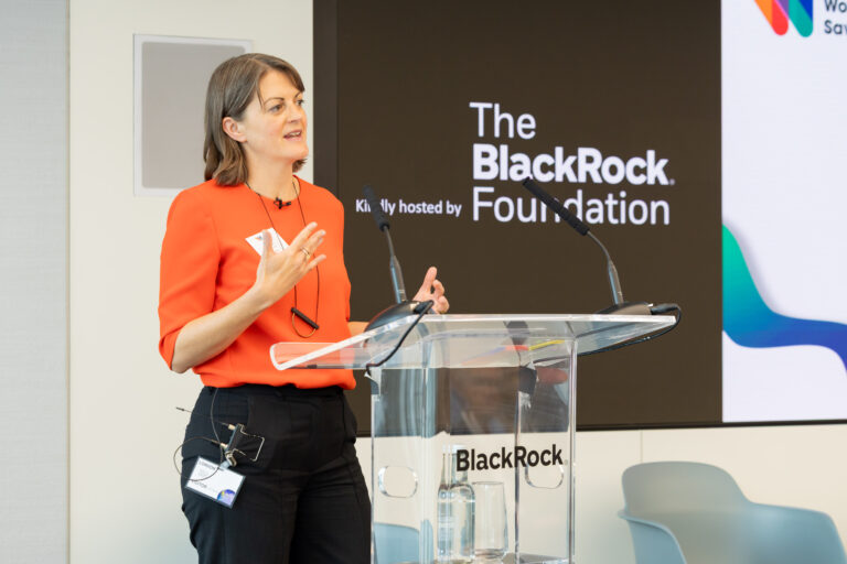 BlackRock_160626_TB2_8271_0563