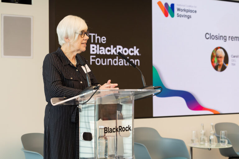 BlackRock_160626_TB2_8322_0575