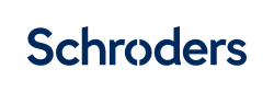 Schroders_Logo_Prussian-Blue_RGB-1
